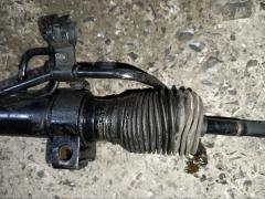 Рулевая рейка на Toyota Camry Gracia SXV20 5S-FE Фото 10