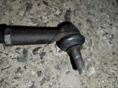 Рулевая рейка на Toyota Camry Gracia SXV20 5S-FE Фото 11