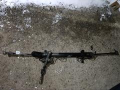 Рулевая рейка на Toyota Camry Gracia SXV20 5S-FE Фото 12