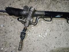 Рулевая рейка на Toyota Camry Gracia SXV20 5S-FE Фото 13