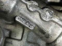 Рулевая рейка на Toyota Camry Gracia SXV20 5S-FE Фото 14