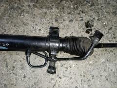 Рулевая рейка на Toyota Camry Gracia SXV20 5S-FE Фото 16