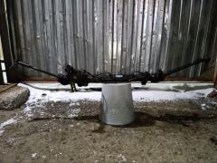 Рулевая рейка на Toyota Camry Gracia SXV20 5S-FE Фото 17