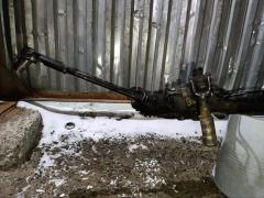 Рулевая рейка на Toyota Camry Gracia SXV20 5S-FE Фото 18