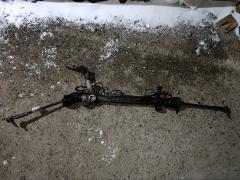 Рулевая рейка на Toyota Camry Gracia SXV20 5S-FE Фото 2