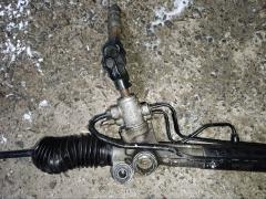 Рулевая рейка на Toyota Camry Gracia SXV20 5S-FE Фото 4