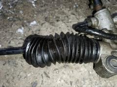 Рулевая рейка на Toyota Camry Gracia SXV20 5S-FE Фото 5