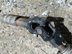 Рулевая рейка на Toyota Camry Gracia SXV20 5S-FE Фото 8