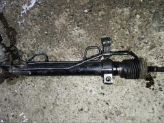 Рулевая рейка на Toyota Camry Gracia SXV20 5S-FE Фото 9
