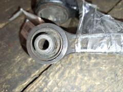 Рычаг MB912509, MR296295, SH-39007, UQ-075-2879 на Mitsubishi Galant EA1A 4G93 Фото 4