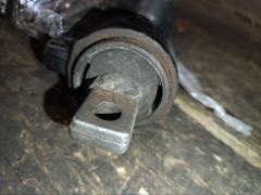 Рычаг MB912509, MR296295, SH-39007, UQ-075-2879 на Mitsubishi Galant EA1A 4G93 Фото 5