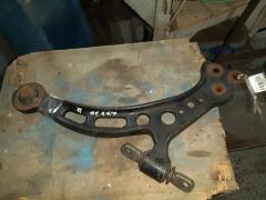 Рычаг 22969, 48068-33030, 48068-33031, JTC7515, UQ-075-9230, UQ-075FR-MCV20 на Toyota Camry Gracia SXV20 5S-FE Фото 2