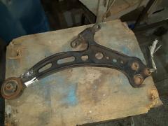 Рычаг 22969, 48068-33030, 48068-33031, JTC7515, UQ-075-9230, UQ-075FR-MCV20 на Toyota Camry Gracia SXV20 5S-FE Фото 3