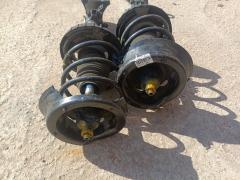 Стойка амортизатора 335920, A2033201330, A2033201630, A2033204130, A2033205330, A2033206530, A2093200630, CR-049-5666, SJ-049-5666, ST-049-5666 на Mercedes-Benz C-Class W203 Фото 8