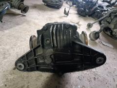 Редуктор на Bmw 7-Series E38 Фото 10