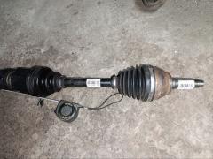 Привод на Mazda 3 BKEP LF-VE Фото 5
