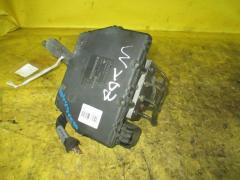 Блок ABS на Mercedes-Benz C-Class W203 A2035451632