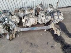 Балка подвески на Toyota Allion NZT260 1NZ-FE Фото 5