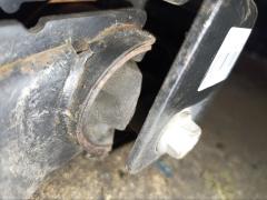 Балка подвески на Nissan Bluebird Sylphy KG11 MR20DE Фото 13