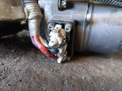 Рулевая рейка на Subaru Impreza Wagon GP7 FB20A Фото 10