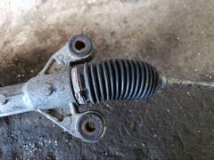 Рулевая рейка на Subaru Impreza Wagon GP7 FB20A Фото 13