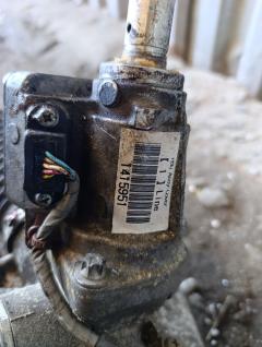 Рулевая рейка на Subaru Impreza Wagon GP7 FB20A Фото 7