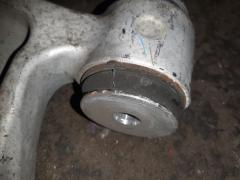 Рычаг на Lexus Gs250 GRL11 4GR-FSE Фото 8