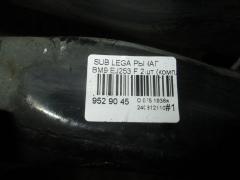 Рычаг на Subaru Legacy BM9 EJ253 Фото 2