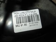 Ступица на Honda Life JB5 P07A Фото 3