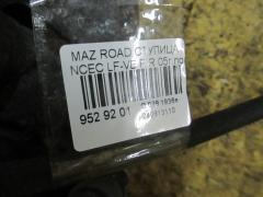 Ступица на Mazda Roadster NCEC LF-VE Фото 3