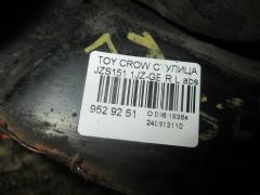 Ступица на Toyota Crown JZS151 1JZ-GE Фото 5