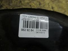 Ступица на Toyota Crown JZS151 1JZ-GE Фото 3