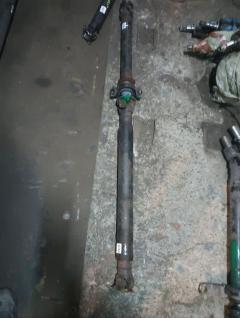 Кардан 37100-30790 на Toyota Crown GRS180 4GR-FSE Фото 12