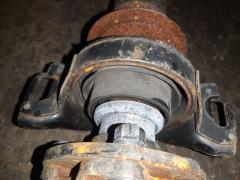 Кардан 37100-30790 на Toyota Crown GRS180 4GR-FSE Фото 6