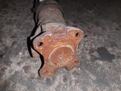 Кардан 37100-30790 на Toyota Crown GRS180 4GR-FSE Фото 8
