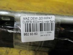 Домкрат на Mazda Demio DJ5FS Фото 2