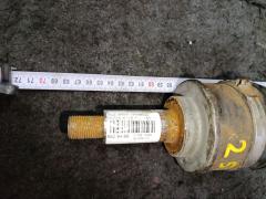 Привод на Suzuki Swift ZC72S K12B Фото 8