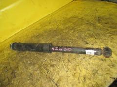 Амортизатор на Toyota Prius ZVW30 19-229614  30-L24-A  314 890  316 438  344811  349035  48530-12C40  48530-12C41  48530-47080  48530-47090  48530-47140  48530-80379  48530-80444  48530-80499  48530-80501  48530-80532  48530-80533  48530-80534  48530-80637  48530-80699  4853002490  4853002491  4853002500  4853002501  4853002540  4853002542  4853009R00  4853009R20  4853009R31  4853009T50  4853012C30  4853012C50  4853012C51  4853012F70  4853047081  4853047091  4853047120  4853047121  4853047141  4853047260  4853047261  4853047280  4853047281  4853080380  4853080382  4853080395  4853080396  4853080420  4853080445  4853080447  4853080500  4853080502  4853080503  4853080504  4853080579  4853080636  4853080639  4853080695  4853080696  4853080697  4853080700  4853080749  CR-003-1014  CR-003R-NZE15  SJ-003-1014  SJ-003R-NZE15  ST-003R-NZE15, Заднее расположение