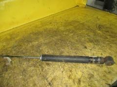 Амортизатор на Toyota Vitz KSP90 27-M08-A  27-M11-A  314 752  314 759  343442  348030  48530-80302  48530-80324  485300D230  485300D240  4853012G10  4853013160  4853052800  4853052A80  4853052A81  4853052B00  4853052B20  4853052B40  4853052C00  4853052C30  4853052C40  4853052C50  4853052C70  4853052F00  4853080220  4853080283  4853080301  4853080340  4853080345  4853080347  4853080350  4853080351  4853080353  4853080485  4853112450  4853113240  4853152020  4853152040  CR-003-8891  E20018  SJ-003-8891  ST-003-8891  ST-003R-SCP90, Заднее расположение