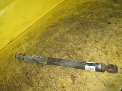 Амортизатор на Toyota Passo KGC10 104549  27-J58-A  312 947  343406  348039  42039536SX  48531-B1040  48531-B1040A  48531B1030  48531B1043  48531B1110  48531B1111  48531B1112  48531B1113  48531B1120  48531B1121  48531B1122  48531B1123  48531B1150  48531B1151  48531B1152  48531BZ440  48531BZ440L  854S0595  CR-003-7306  CR-003R-QNC10  CR8859  D33665  DF343406  E20073  G1146  G12417LR  MA60012  MJ60012  MM60012  N5526010G  NSF1054  SJ-003-7306  SST0137  ST-003-7306  ST-003R-QNC10, Заднее расположение