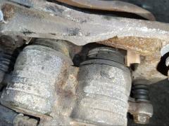 Суппорт на Subaru Forester SG5 EJ202 Фото 11