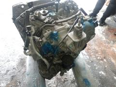 КПП автоматическая на Nissan Note E12 HR12DE Фото 10