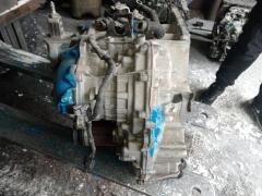 КПП автоматическая на Nissan Note E12 HR12DE Фото 7
