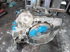 КПП автоматическая на Nissan Note E12 HR12DE Фото 8