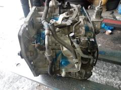КПП автоматическая на Nissan Note E12 HR12DE Фото 9