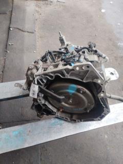 КПП автоматическая на Nissan Note E12 HR12DE Фото 6