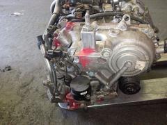 КПП автоматическая на Nissan Note E12 HR12DE Фото 11