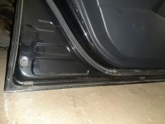 Дверь боковая на Toyota Auris NZE181H Фото 14