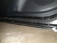 Дверь боковая на Toyota Auris NZE181H Фото 16