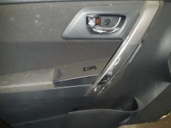Дверь боковая на Toyota Auris NZE181H Фото 18